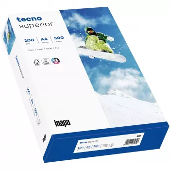 Inapa 2100011529 Balta
