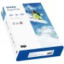 Inapa 2100011529 Balta
