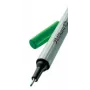Pelikan 943191 Green – oriģināla tintes kasetne
