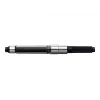 Pelikan 999128 Black
