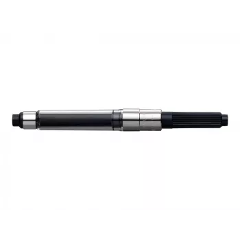 Pelikan 999128 Black