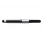 Pelikan 999128 Black