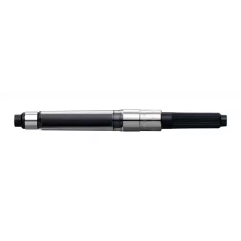Pelikan 999128 Black