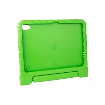 Alcasa CASE-I10KG Aizsargmaciņš planšetdatoram 27,7 cm (10,9 inch) Zaļš