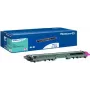 Tonera kasetne Pelikan Brother TN-242M 1248 lpp magenta atjaunota