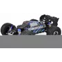 Amewi 22626 Radio Vadāms Buggy Modelis Elektriskais Dzinējs 1:16