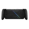 Portatīvā spēļu konsole ASUS ROG Ally X RC73XA-NH011W, 7 collu 1920x1080 120Hz IPS, AMD Ryzen AI Z2 Extreme 8-kodolu, 24 GB LPDDR5x, 1 TB SSD, Wi‑Fi 6E, Bluetooth 5.2, 80 Wh akumulators