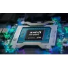 Portatīvā spēļu konsole ASUS ROG Ally X RC73XA-NH011W, 7 collu 1920x1080 120Hz IPS, AMD Ryzen AI Z2 Extreme 8-kodolu, 24 GB LPDDR5x, 1 TB SSD, Wi‑Fi 6E, Bluetooth 5.2, 80 Wh akumulators