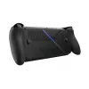 Portatīvā spēļu konsole ASUS ROG Ally X RC73XA-NH011W, 7 collu 1920x1080 120Hz IPS, AMD Ryzen AI Z2 Extreme 8-kodolu, 24 GB LPDDR5x, 1 TB SSD, Wi‑Fi 6E, Bluetooth 5.2, 80 Wh akumulators