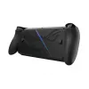 Portatīvā spēļu konsole ASUS ROG Ally X RC73XA-NH011W, 7 collu 1920x1080 120Hz IPS, AMD Ryzen AI Z2 Extreme 8-kodolu, 24 GB LPDDR5x, 1 TB SSD, Wi‑Fi 6E, Bluetooth 5.2, 80 Wh akumulators