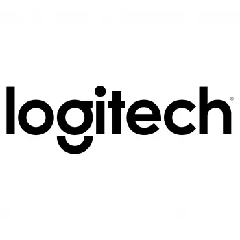 Logitech Video Conferencing Accessory Kit — Tap saderīgs ar Google Hangouts Meet