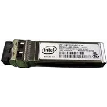 Dell 10Gb MULTIMODE SFP+ SR uztvērējs