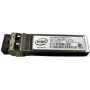 Dell 10Gb MULTIMODE SFP+ SR uztvērējs