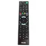 Sony RMT-TZ120E Tālvadības pults vadu televizoram