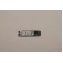 Lenovo SSD M.2 PCIe NVMe FRU 1TB OPAL Gen4x4 RoHS