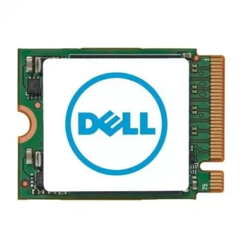 SSD disks Dell 256GB M.2 2230 NVMe KFV6T