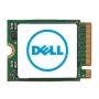 SSD disks Dell 256GB M.2 2230 NVMe KFV6T