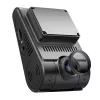 Auto reģistrators VIOFO A229 PLUS 3CH 2K + 1080p WiFi GPS