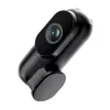 Auto reģistrators VIOFO A229 PLUS 3CH 2K + 1080p WiFi GPS