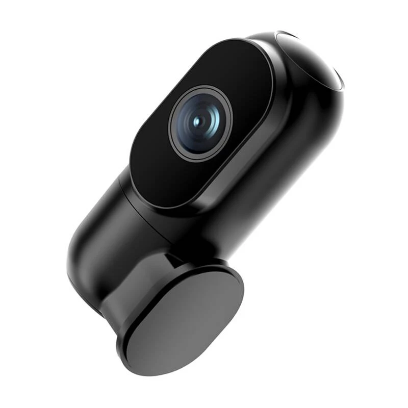 Auto reģistrators VIOFO A229 PLUS 3CH 2K + 1080p WiFi GPS