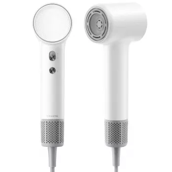Fēns Dreame Mini 1200 W balts