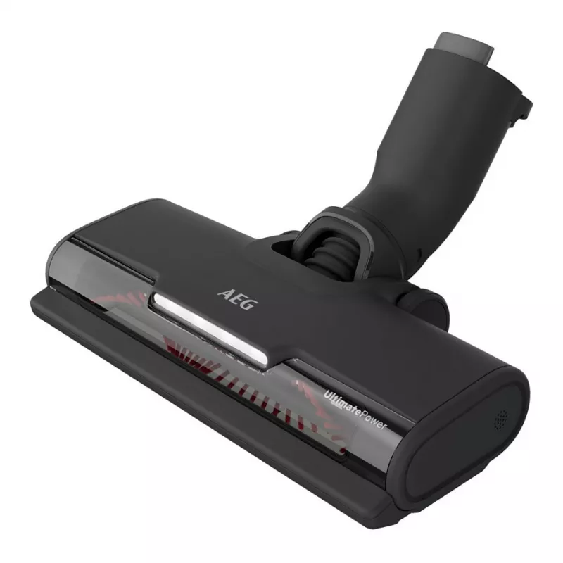 AEG AP71UB14GG rokas putekļsūcējs