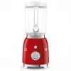 Smeg BLF03RDEU Blender, krāsa pasteļsarkana