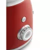 Smeg BLF03RDEU Blender, krāsa pasteļsarkana