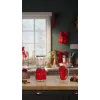 Smeg BLF03RDEU Blender, krāsa pasteļsarkana