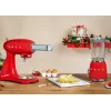 Smeg BLF03RDEU Blender, krāsa pasteļsarkana