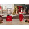 Smeg BLF03RDEU Blender, krāsa pasteļsarkana
