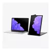 Mobile Pixels 101-1006P04 portatīvais monitors