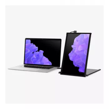 Mobile Pixels 101-1006P04 portatīvais monitors