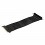 Corsair Premium Pagarinātājs - PCI Express x16 Kabelis - PCI Express 4.0 x16 (Vīrieša)