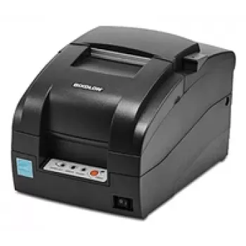 BIXOLON SRP-275III TEAR-BAR USB Dot Matricas Printeris 9PIN 76.5mm