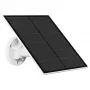 Bea-fon Solar4-TC saules panelis 5W 3m kabelis USB-C Safer 2S-Pro