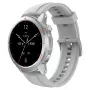 Bea-fon SmartWatch 601 Sudrabs (601_EU001S)
