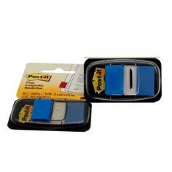 3M 680-23 Zils