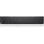 Dell Universal Dock D6000 - dokstacija