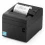 BIXOLON SRP-E300 - Kvīšu printeris - Tiešā termoprinteris (SRP-E300K/BEG)