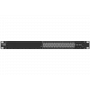 Slēdzis Teltonika SWM282 24 porti 4 SFP SWM282