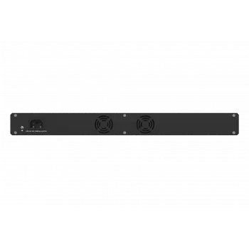 Slēdzis Teltonika SWM282 24 porti 4 SFP SWM282