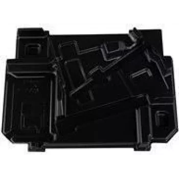 Makita 839186-1 Termoformēta daļa MAKPAC