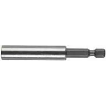 Makita P-05985 Piederums
