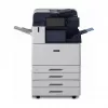 Xerox AltaLink C8270 Inicializācijas komplekts (mērīts) 097S05260