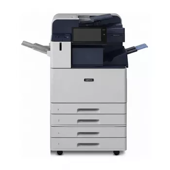 Xerox AltaLink C8270 Inicializācijas komplekts (mērīts) 097S05260