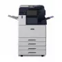 Xerox AltaLink C8270 Inicializācijas komplekts (mērīts) 097S05260