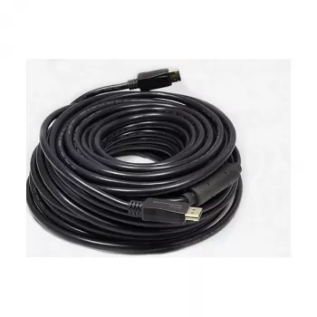 GC 4810-200G - Aktīvs DisplayPort 1.2 kabelis 20 m