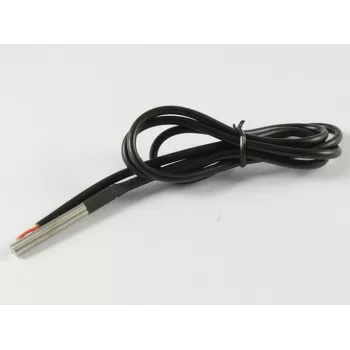 ALLNET ALL-A-27 temperatūras un mitruma sensors