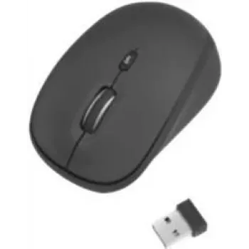 Logilink ID0193 oriģinālā printera kasetne